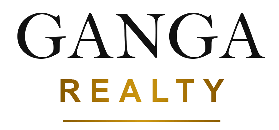 Ganga Realty - Top Luxury Real Estate Developer in Gurugram